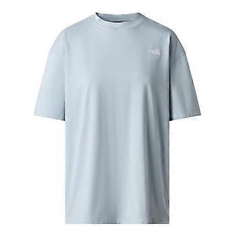 The North Face Damen Essential Dome Oversized T-Shirt