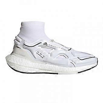 Baskets chaussettes de route Adidas Asmc pour femmes