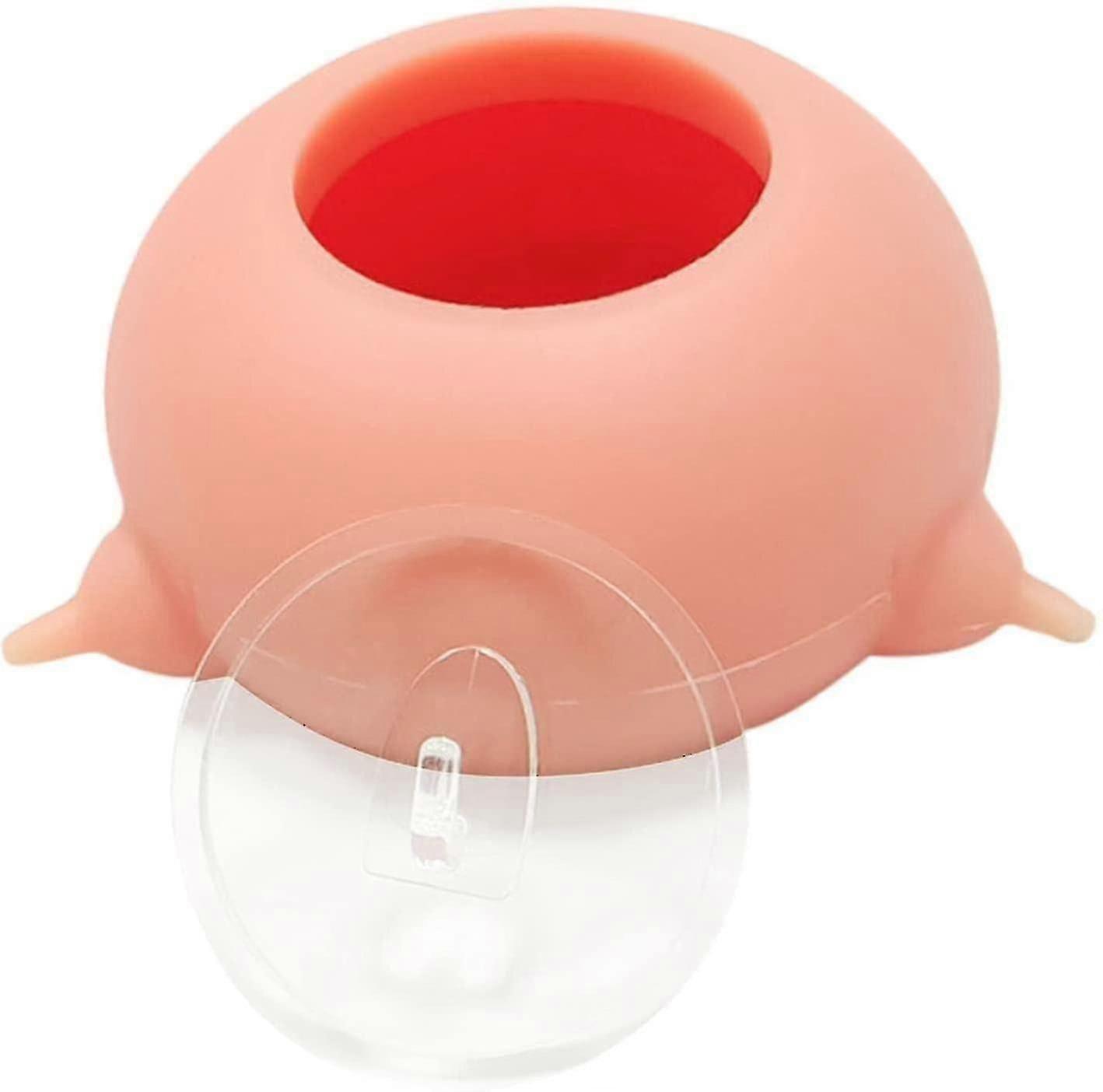Pump And Feeder For Pets, 1 Piece, Powder