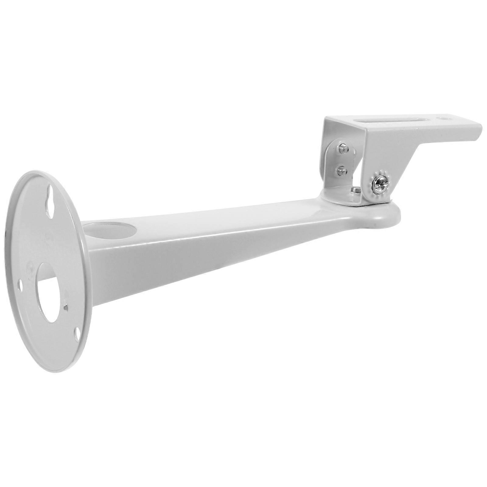 Wall Mount Bracket Holder Projector Screen Bracket 360 Degree Bracket Projector Wall Mount Projector