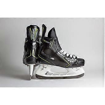 Graf Peakspeed PK7950 Schlittschuhe Senior 