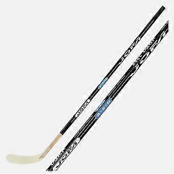 Jofa 1000 Holzschläger Senior