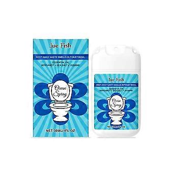 Yegbong Anti-Cat Spray Anti-Cat Bed Mess Urine Anti-Bite Furniture Pet Forbidden Zone Bitter Water Training Spray