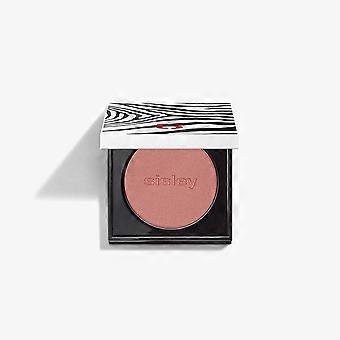Sisley Le Phyto-Blush Nr. 4 Golden Rose 6 5 g