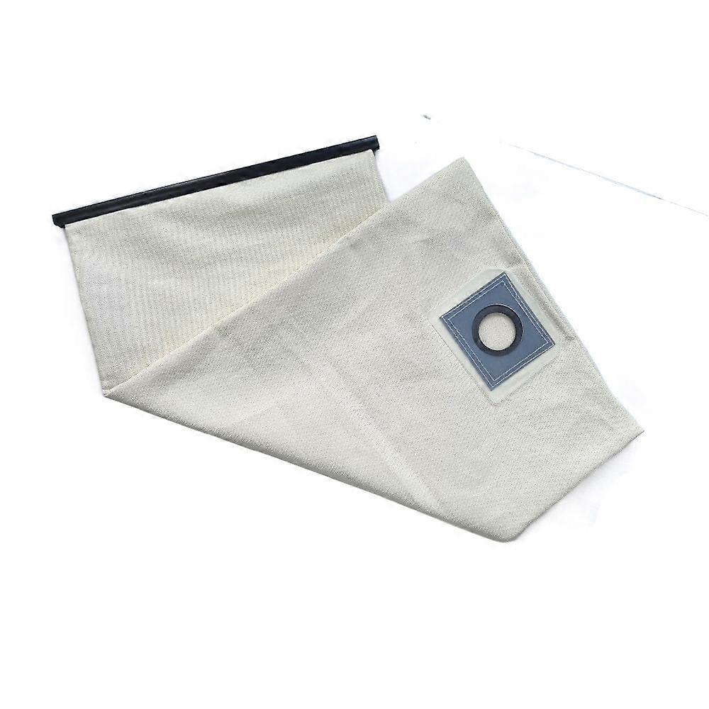 FOR Maintenance Accessories  Krcher Steam Cleaners