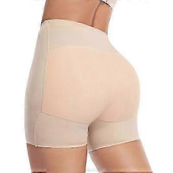 Butt Lifter Panties Seamless Padded Underwear Women Butt Pads - 2026