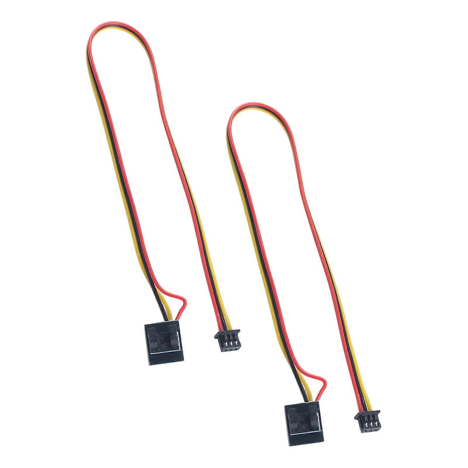 Precisely Constructed Observation Component For Series Printers Handling Different Materials Multicolor