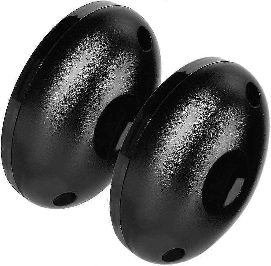 Photocell Beam Sensor, Single Beam Infrared Sensor Barrier Detector
