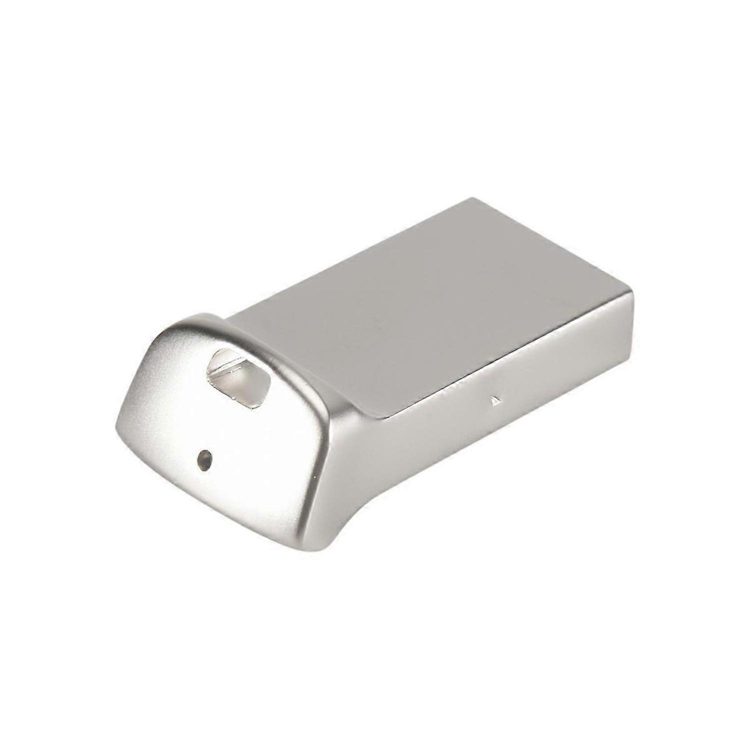 Mini TF Card Reader USB Computer Card Reader TF Card Memory Reader Adapter with LED Indicator for Co