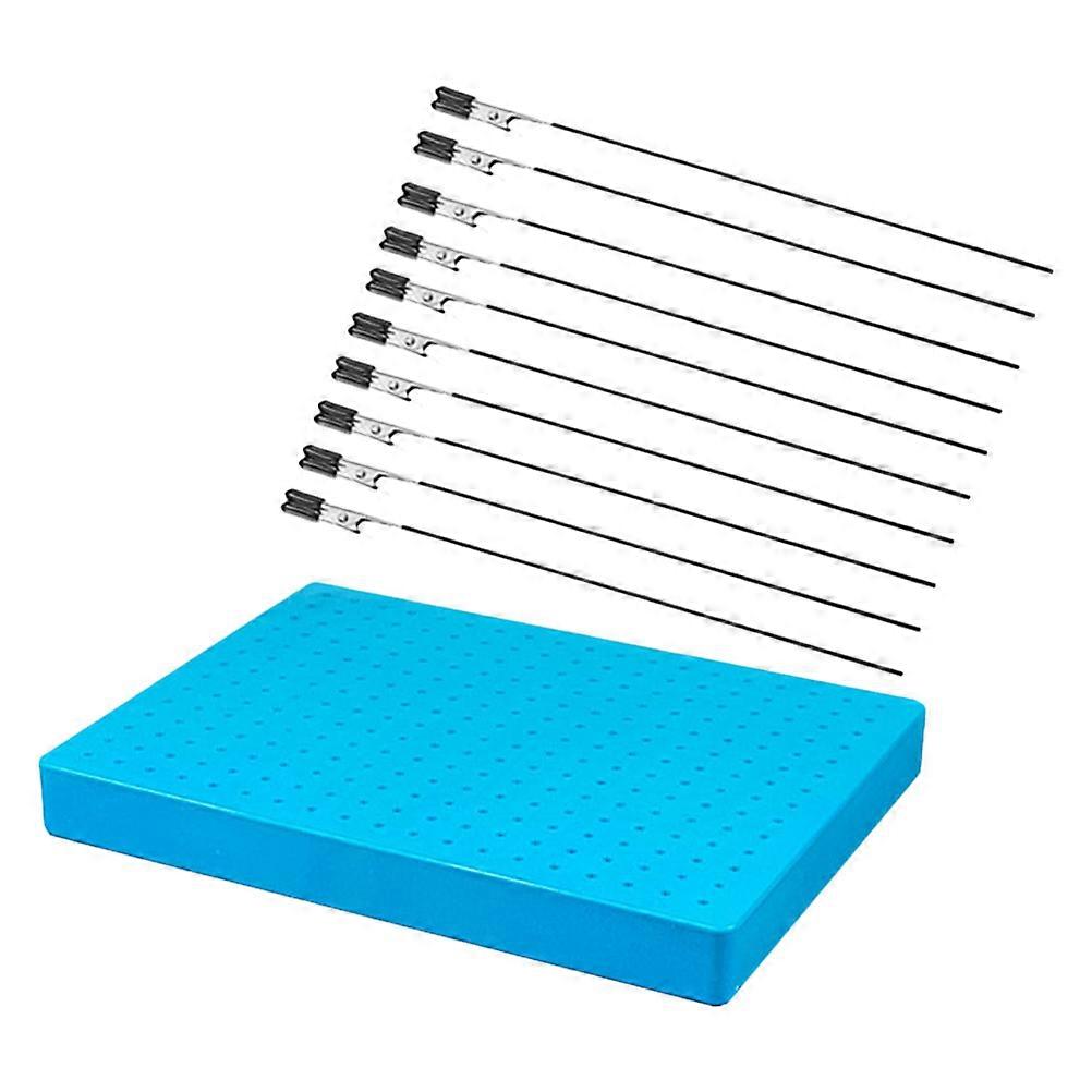 Clip Multi-Use Models Coloring Clip for Fixing Use 5Sets