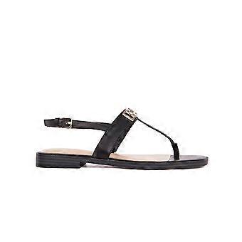 Guess Ramiry Women's Sandal Black