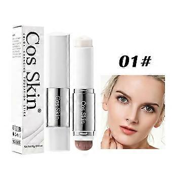 CosSkin Gesichts-Make-up für Schönheits-Looks vom Tag bis zur Nacht – für die tägliche Körperpflege.