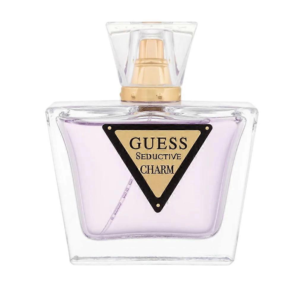 Seductive Charm EDT 75ml