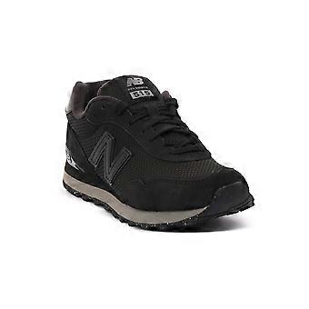 New Balance 43J W515 modieuze sneakers