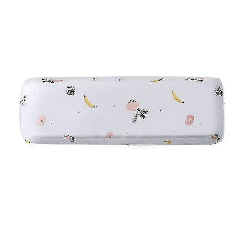 Peva Dustproof Cover For Air Conditioning