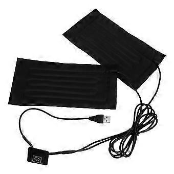 USB Heating Pad Small Heat Mat Offering Heat Mat for Plants