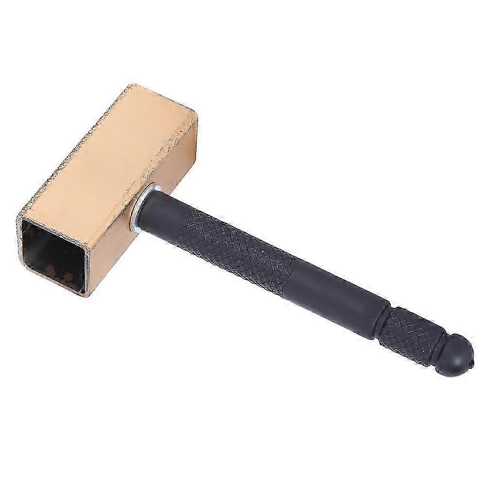 AntiSlip Handle Diamond Dressing Tool