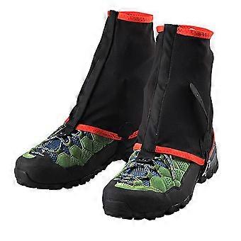 Windproof Snow Shoes Cover Running Shoe Covers for Shoes Use 1Pair