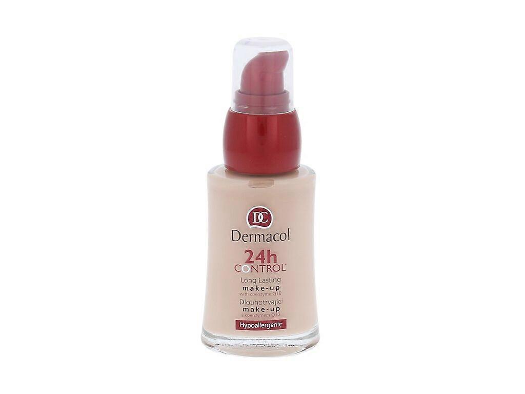 Maquillage longue tenue 24h - 30 ml 1