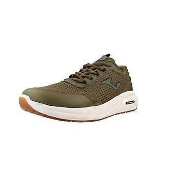 Joma Sport / Cirons2615 Turnschuhe