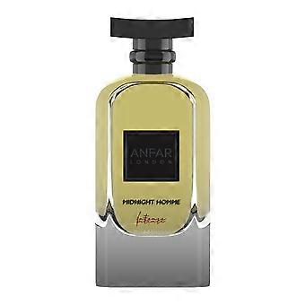 Anfar Midnight Homme Intense Extrait De Parfum dla mężczyzn 100 ml