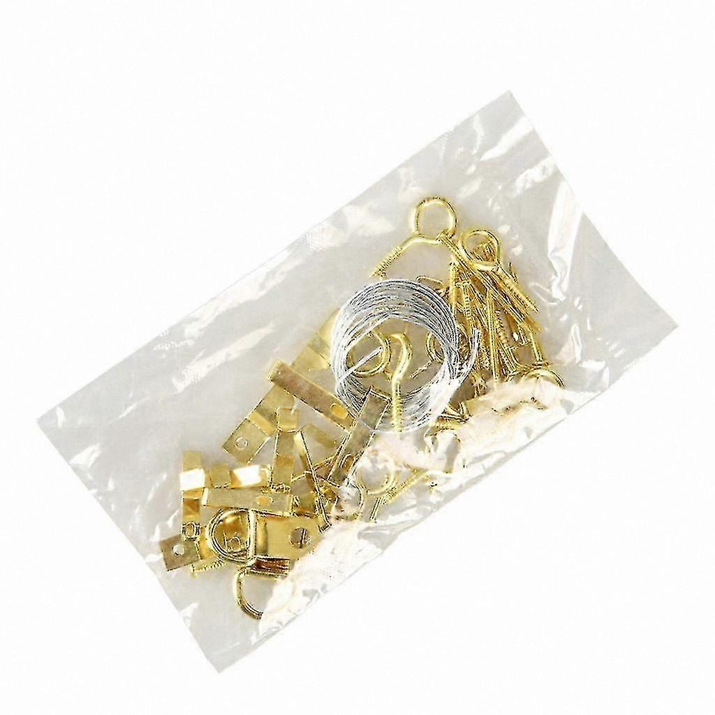 Precision Multi-Tool for Frame Hanging and Drilling Alignment Guide