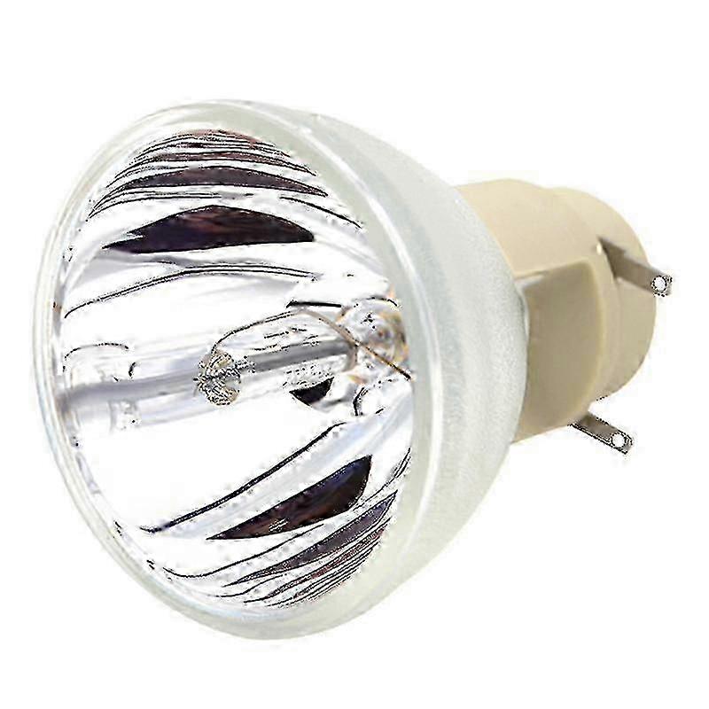 Compact 240W Projector Replacement Lamp