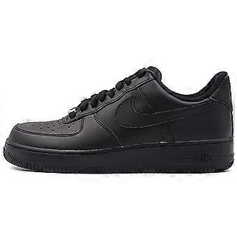 Nike Air Force 1 '07 'Preto' 315122-001