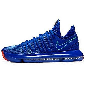 Nike KD 10 EP «City Edition» Herresko 897816-402