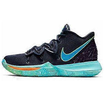 Nike Kyrie 5 UFO AO2918-400