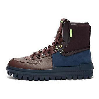 Nike Xarr Obsidian El Dorado BQ5240-400