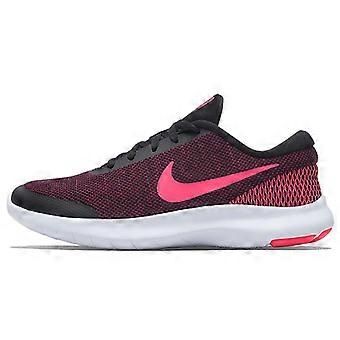 Nike Flex Experience Rn 7 'Racer Pink' para mujer 908996-006