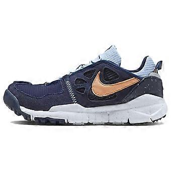 Nike Terra Vista Nn Blue DM0861-401