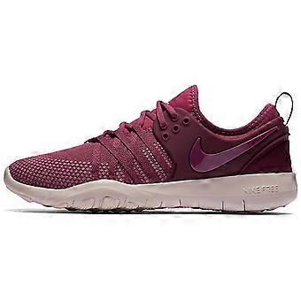 Nike Free Tr 7 'Tea Berry' Women's 904651-603