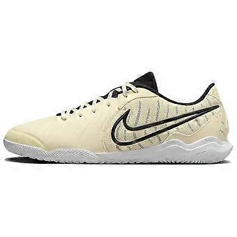 Nike Tiempo Legend 10 Academy Ic 'Mad Ready Pack' DV4341-700