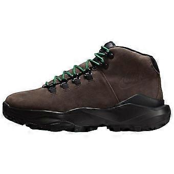Nike Cygnal Baroque Marrom FV4332-200