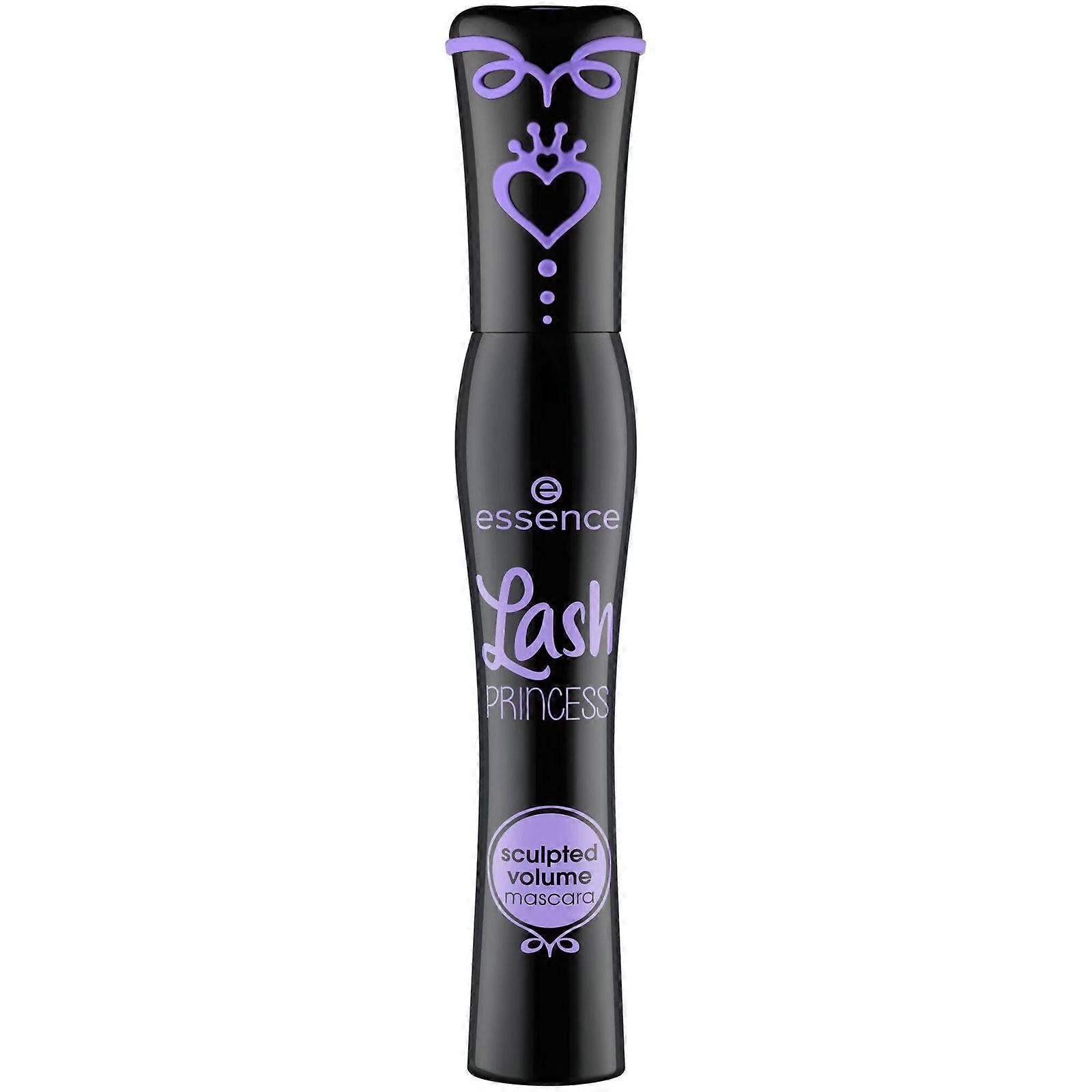 Volume Effect Mascara Essence Lash Princess 12 ml