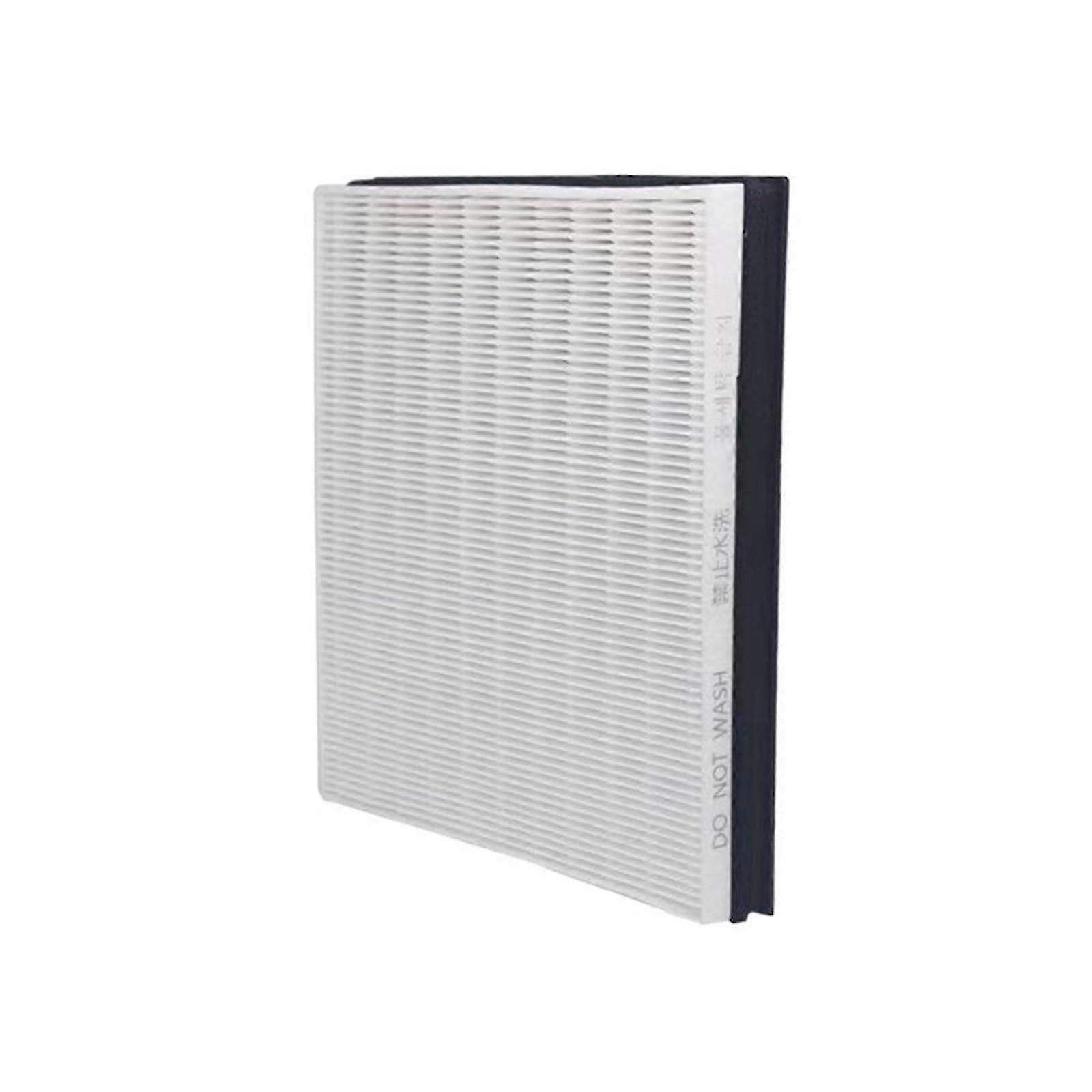 HEPA Carbon Replacement Filter