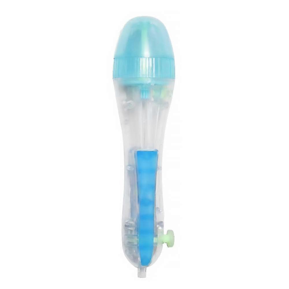 Plastic Perler Bead Pen For Easy Placement