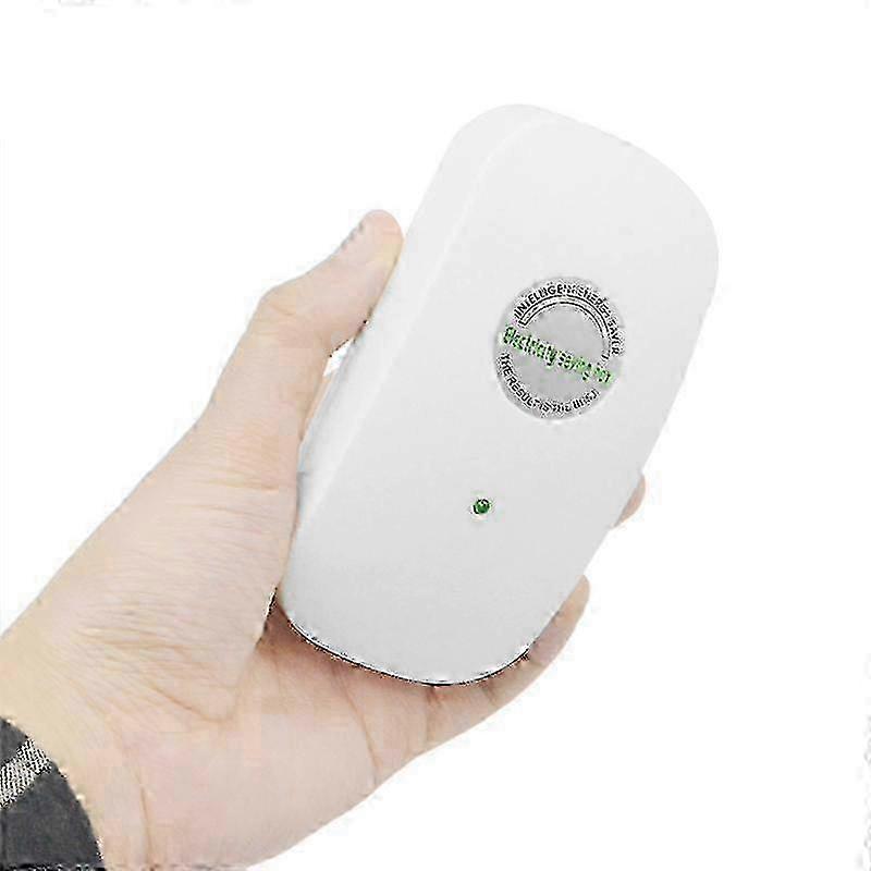 Pro Power Saver - Household Electricity Saving Device