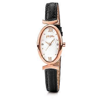 Ladies'Watch Folli Follie WF16R031SSN (Ø 28 mm)