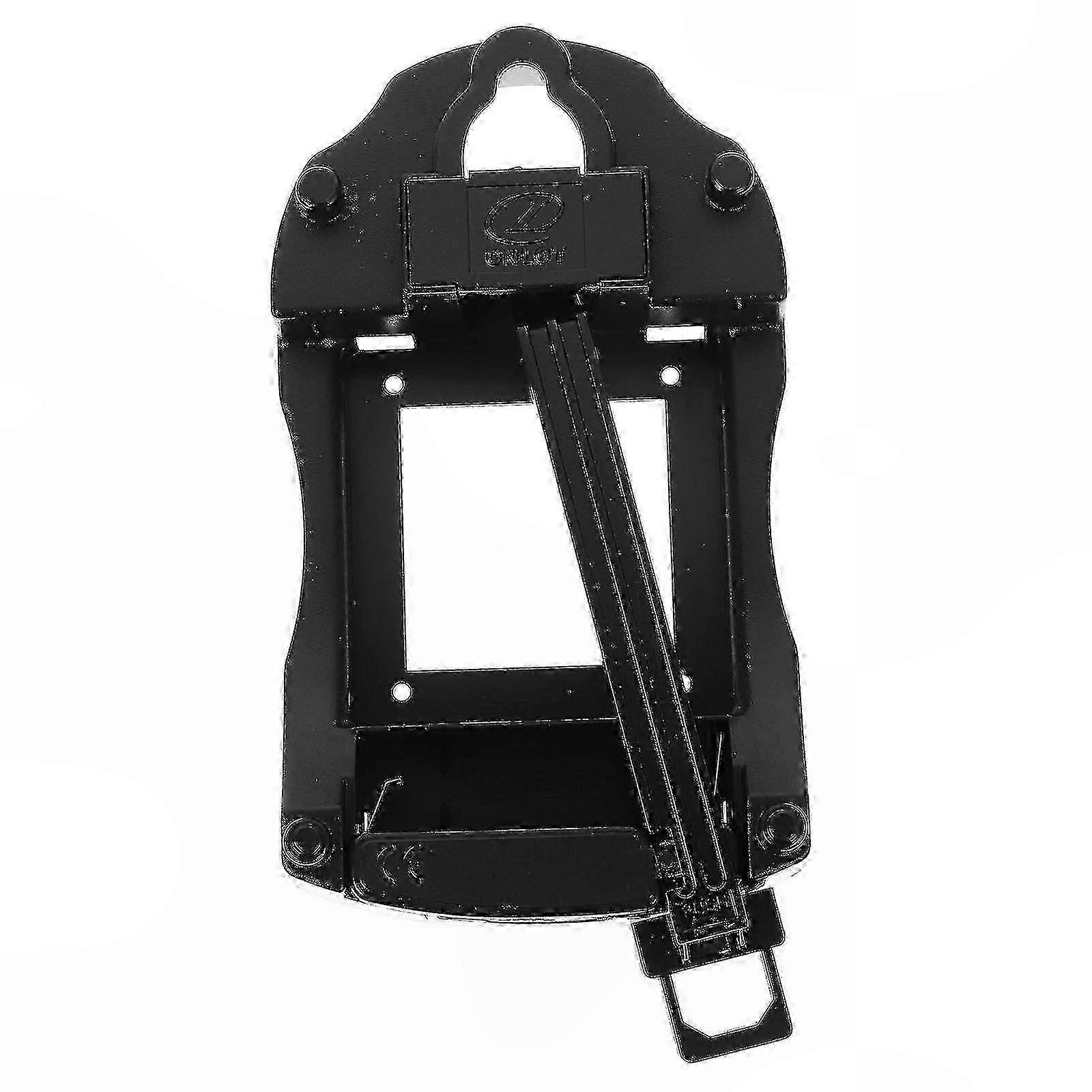 Pendulum Drive Unit, 100g Capacity, Black