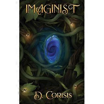 Imaginist