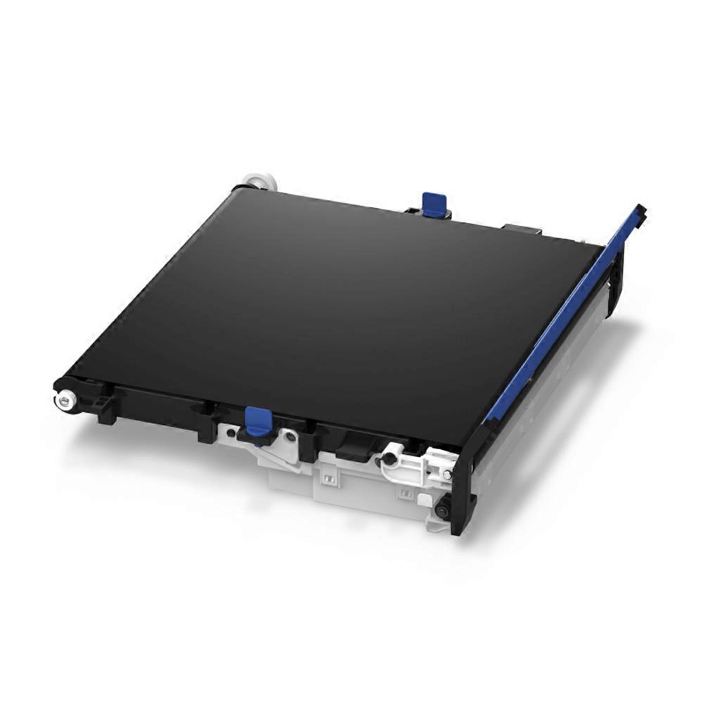 Oki Premium Quality Durable Compact Reliable User-friendly C8600 Transfer Unit