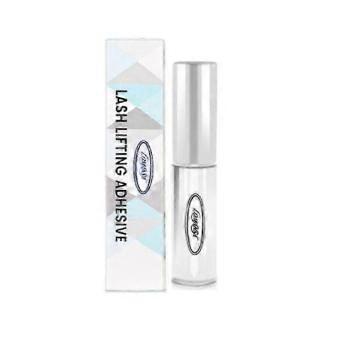 Lomansa Lash Lifting Glue for Eyelash Lift Perming Pestana Adhesive Korea Clear Eyelash Extension Perm Lasting Gum-SSZFV