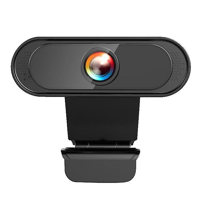 Webcam Camcorder Digital Webcam With Microphone Support Windows