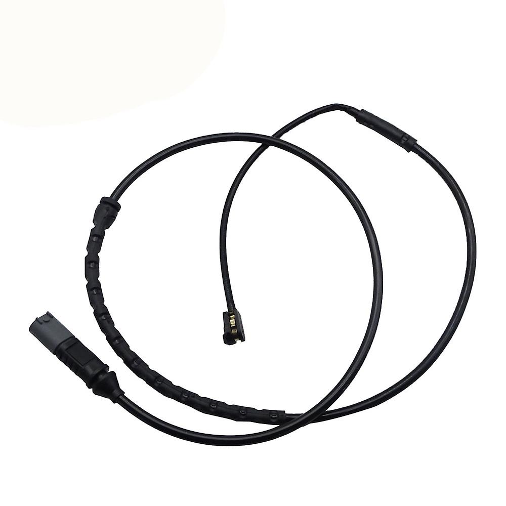 Brake Sensor Line Apply To: Bmw X5 F15, X6 F16 Oe: 3435 6792 571