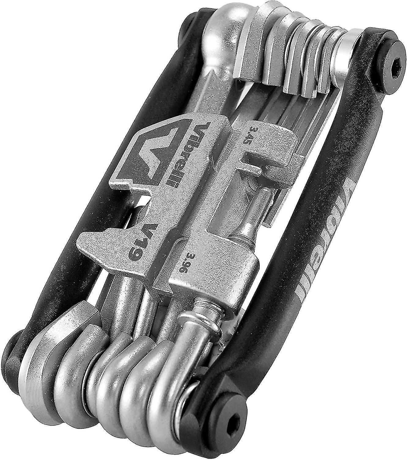 Bicycle Multitools - High Performance Bicycle Multitools