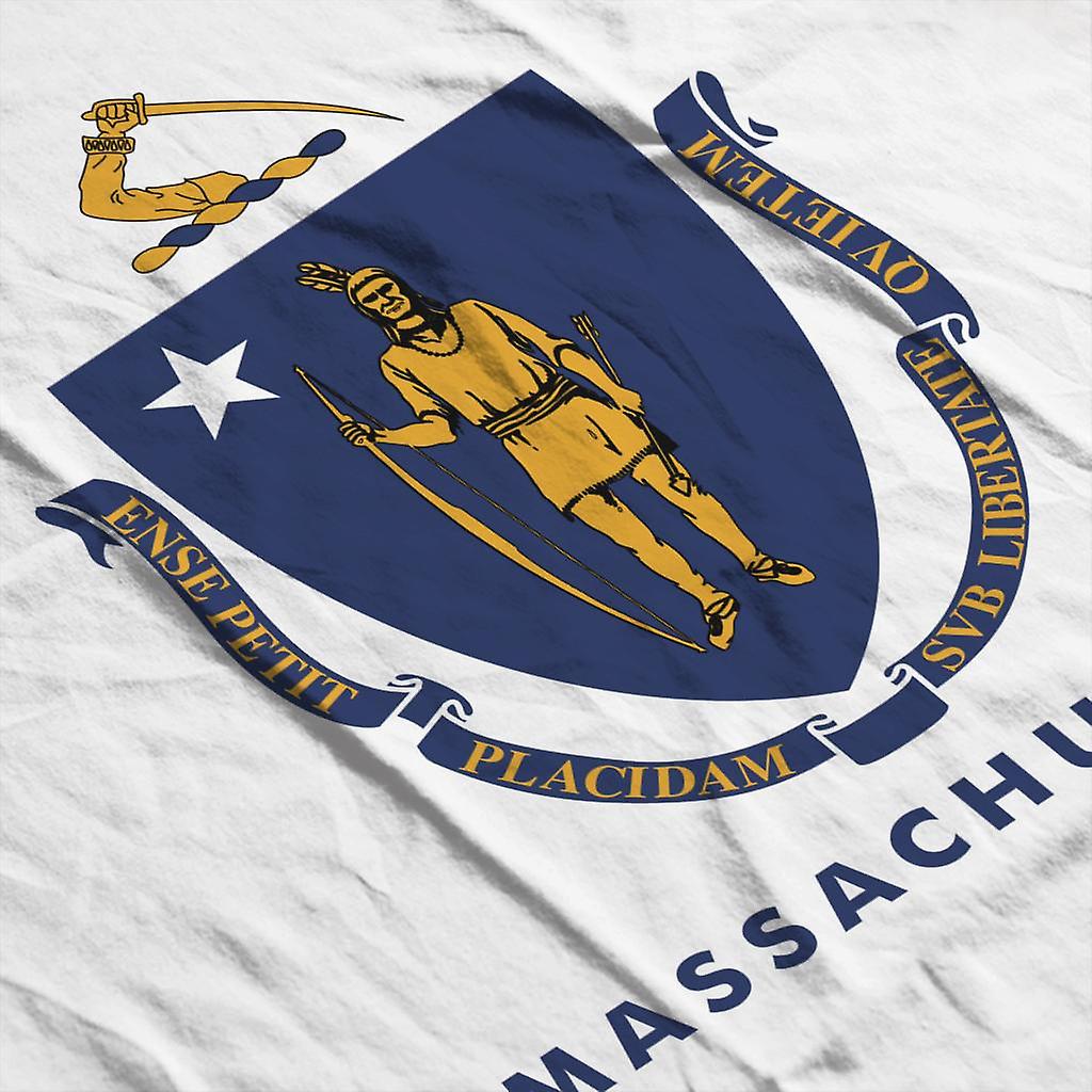 TV Times Small Faces Live Framed Print