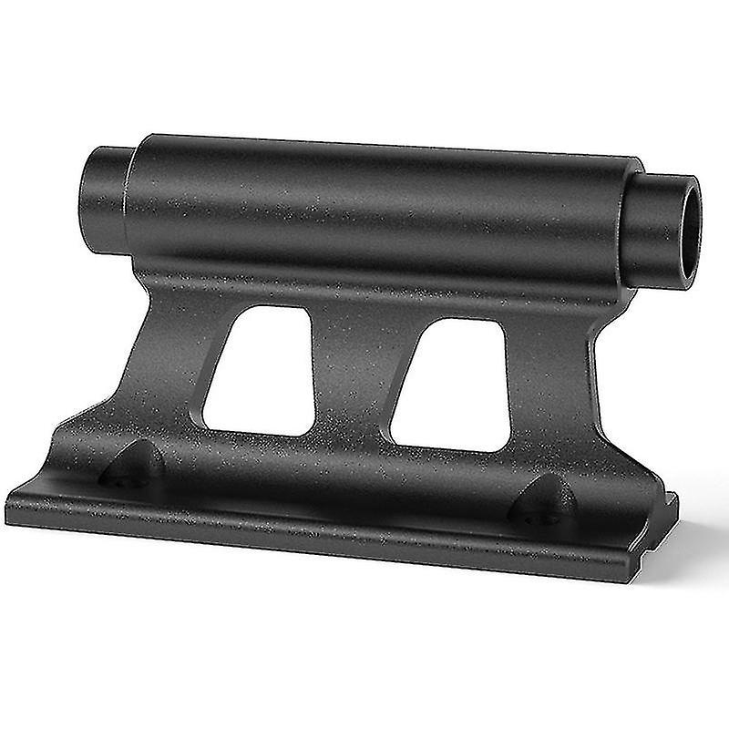 Quick Release Bike Front Fork Mount Bike Carrier Bicycle Front Fork Fixed Clip